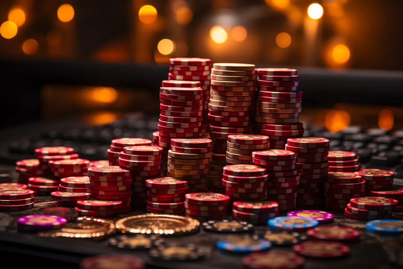 Suosituimmat iPhone-kolikkopelit image