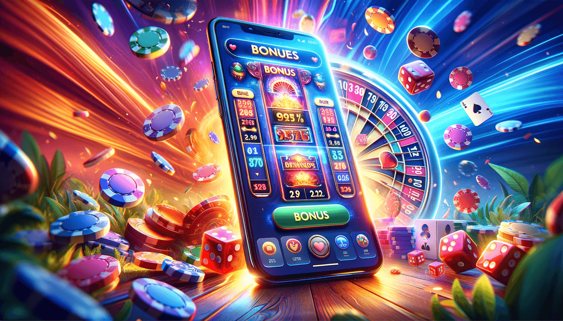 Kuinka voittaa panostusvaatimukset image