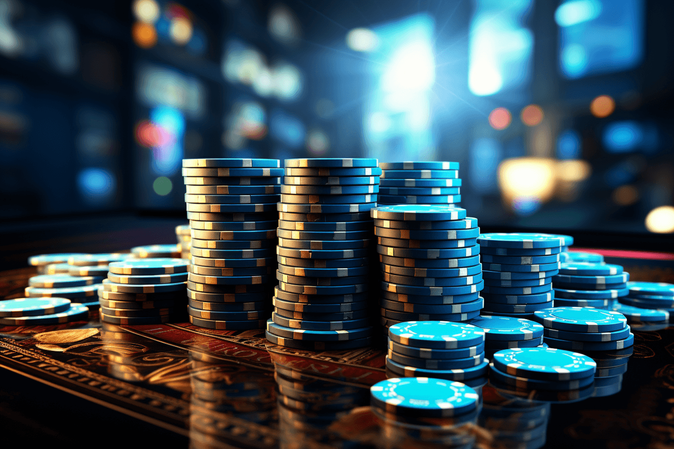 Vinkkejä voittojesi maksimoimiseen ilman talletusta sisältävällä bonuksella image