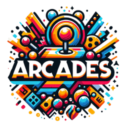 Arcade-pelejä
