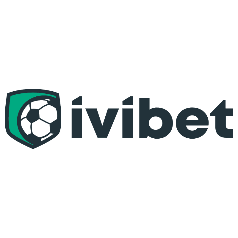 Ivibet Review
