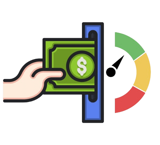 Kasinot pienillä minimitalletuksilla