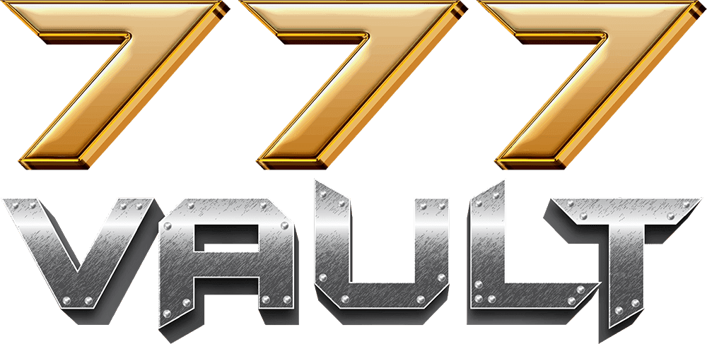 777Vault Review