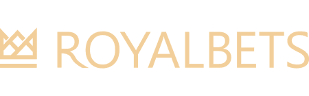 Royal Bets Casino