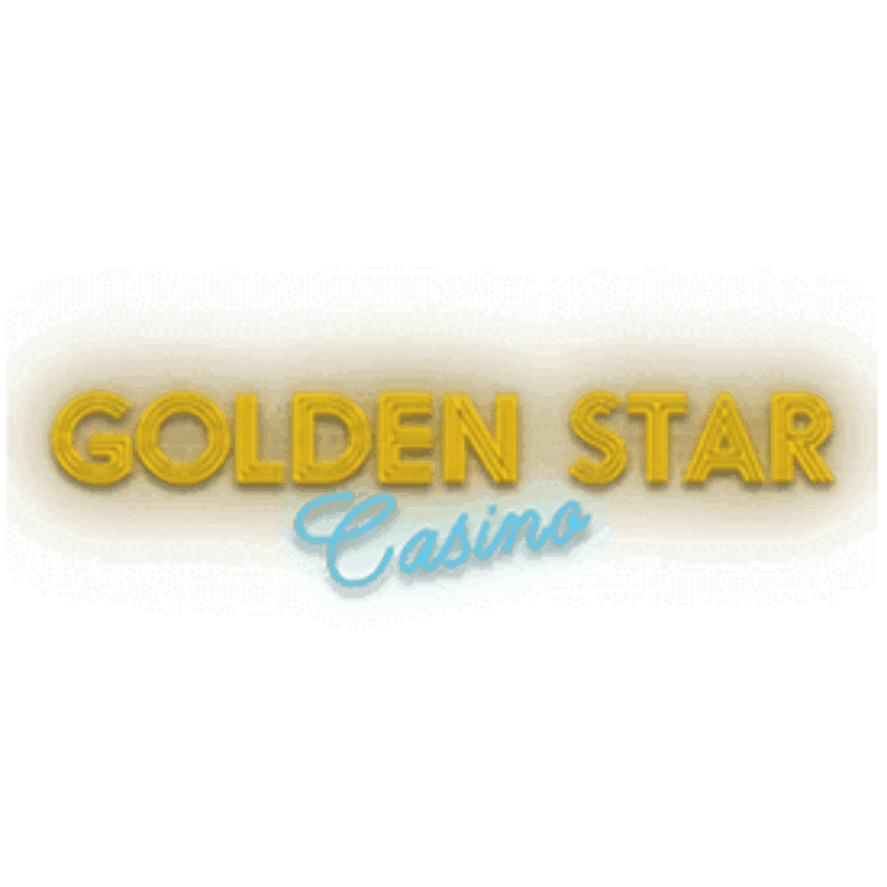 Golden Star