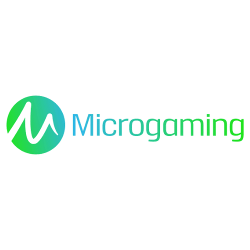 30 parasta Microgaming Mobiilikasino 2023