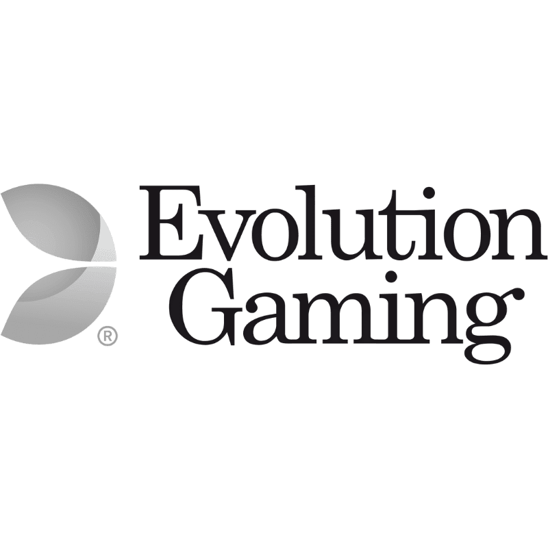 30 parasta Evolution Gaming Mobiilikasino 2023