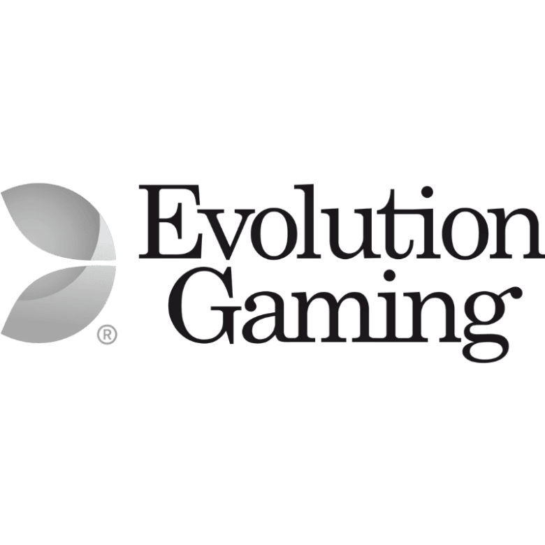 10 parasta Evolution Gaming Mobiilikasino 2025