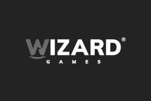 10 parasta Wizard Games Mobiilikasino 2024