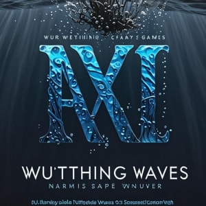 Valmistaudu myrskyyn: Wuthering Waves sytyttää pelimaailman