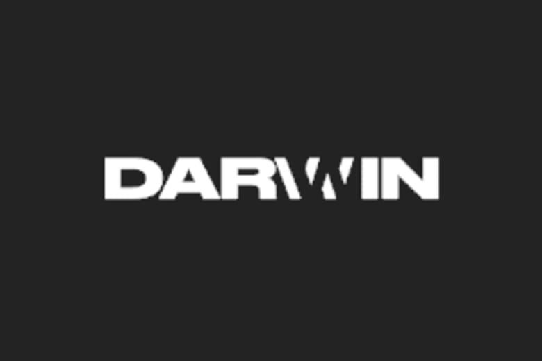 10 parasta Darwin Gaming Mobiilikasino 2025