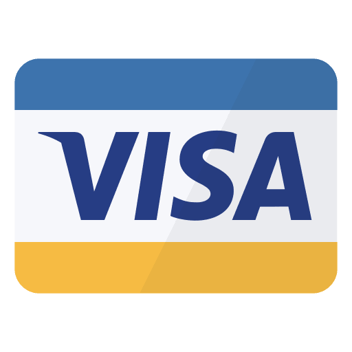 Suosituimmat 10 Visa mobiilikasinot 2024