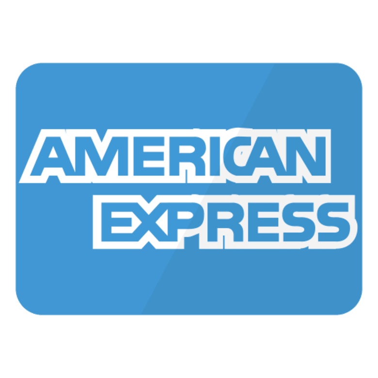 Suosituimmat 10 American Express mobiilikasinot 2025