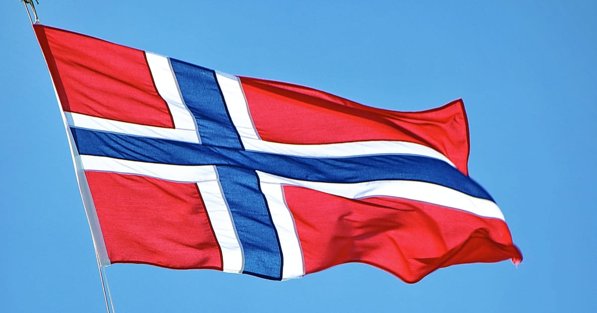 Neteller ja Skrill lähtevät Norjan uhkapeliskeneestä