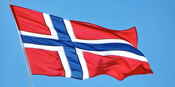 Neteller ja Skrill lähtevät Norjan uhkapeliskeneestä