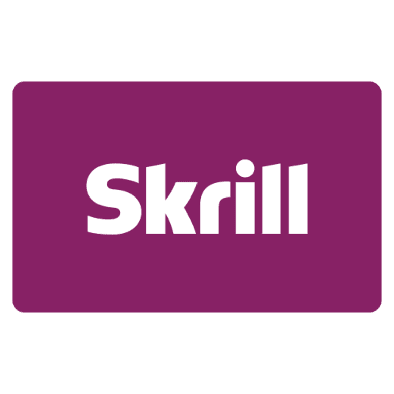 Suosituimmat 10 Skrill mobiilikasinot 2025