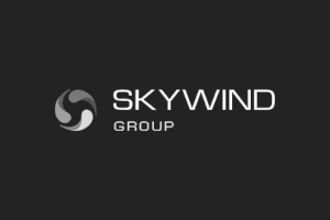 10 parasta Skywind Live Mobiilikasino 2024