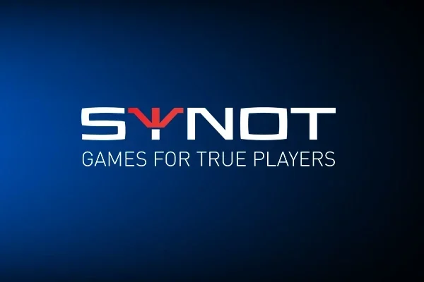 10 parasta SYNOT Games Mobiilikasino 2024