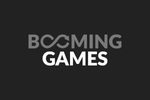 10 parasta Booming Games Mobiilikasino 2024