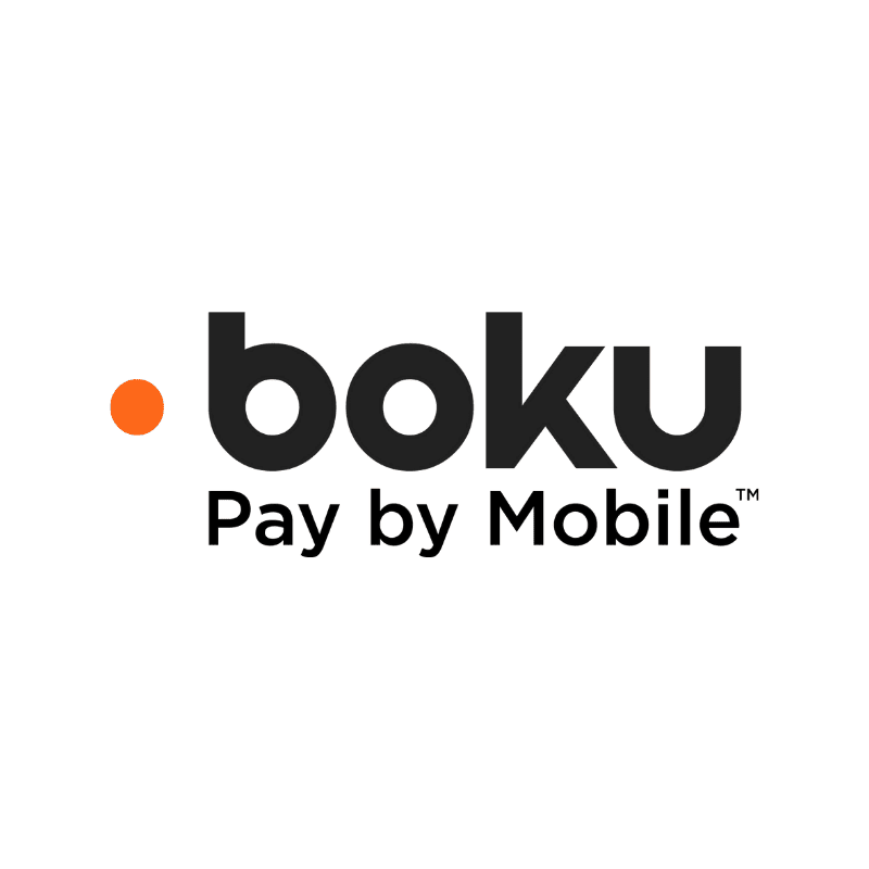 Top 10 Boku Mobiilikasinos 2022 -Low Fee Deposits