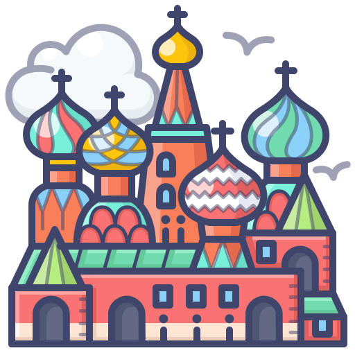 Parhaat 10 Mobiilikasino -peliä luokassa Venäjä 2023