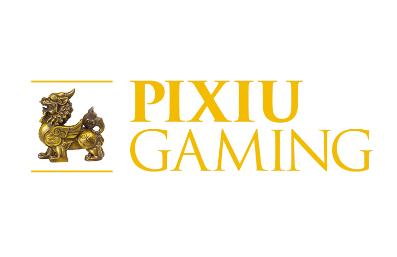 10 parasta Pixiu Gaming Mobiilikasino 2025