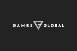 10 parasta Games Global Mobiilikasino 2024