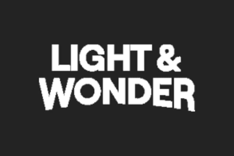 10 parasta Light & Wonder Mobiilikasino 2025