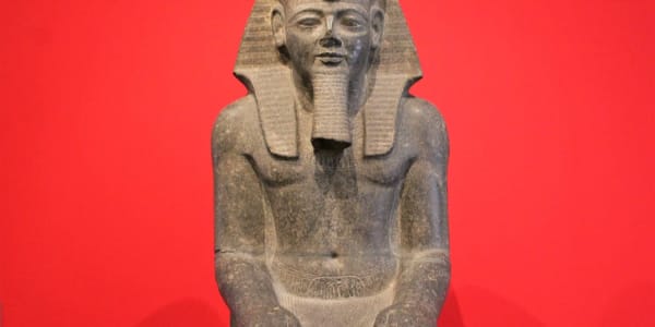 Ramses Book: Casumon suosittu hedelmäpeli -sarja
