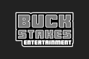 10 parasta Buck Stakes Entertainment Mobiilikasino 2024