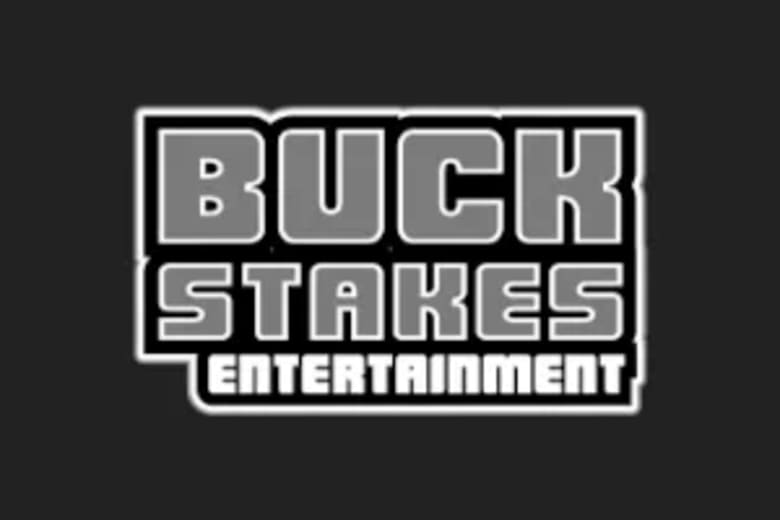 10 parasta Buck Stakes Entertainment Mobiilikasino 2025