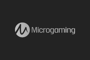 10 parasta Microgaming Mobiilikasino 2024