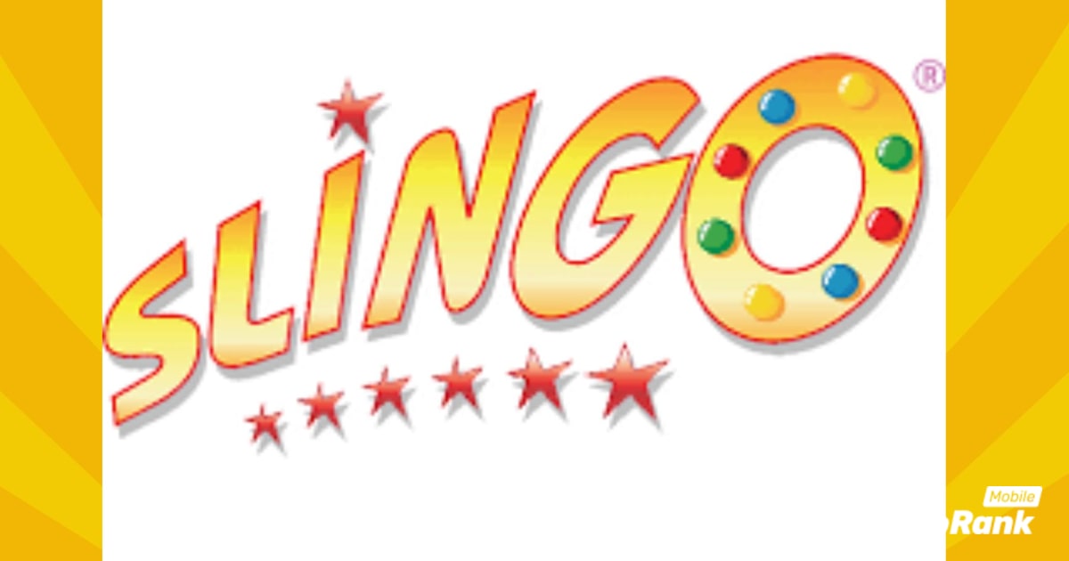 Mikä Mobile Slingo on ja miten se toimii?