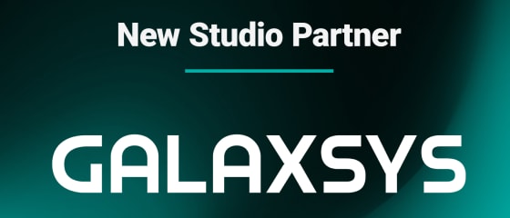 Relax Gaming paljastaa Galaxsysin Powered-By-kumppanikseen