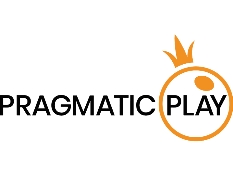 10 parasta Pragmatic Play Mobiilikasino 2025