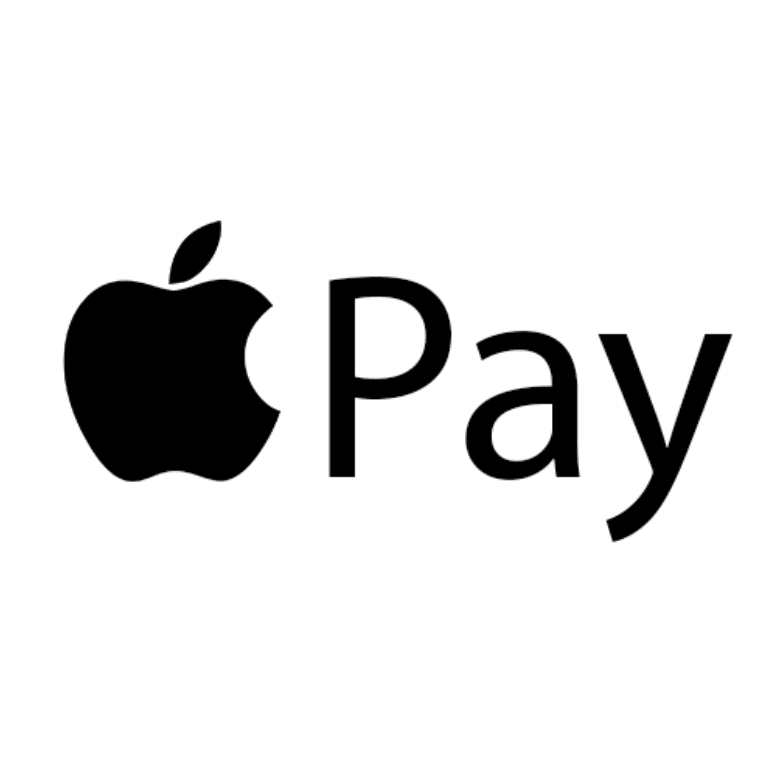 Suosituimmat 10 Apple Pay mobiilikasinot 2025