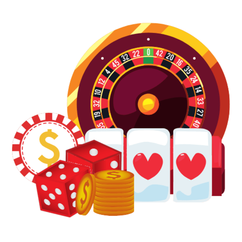 $5 talletus Mobile Casino