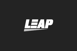 10 parasta Leap Gaming Mobiilikasino 2024