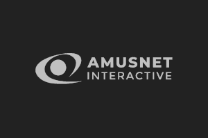 10 parasta Amusnet Interactive Mobiilikasino 2024