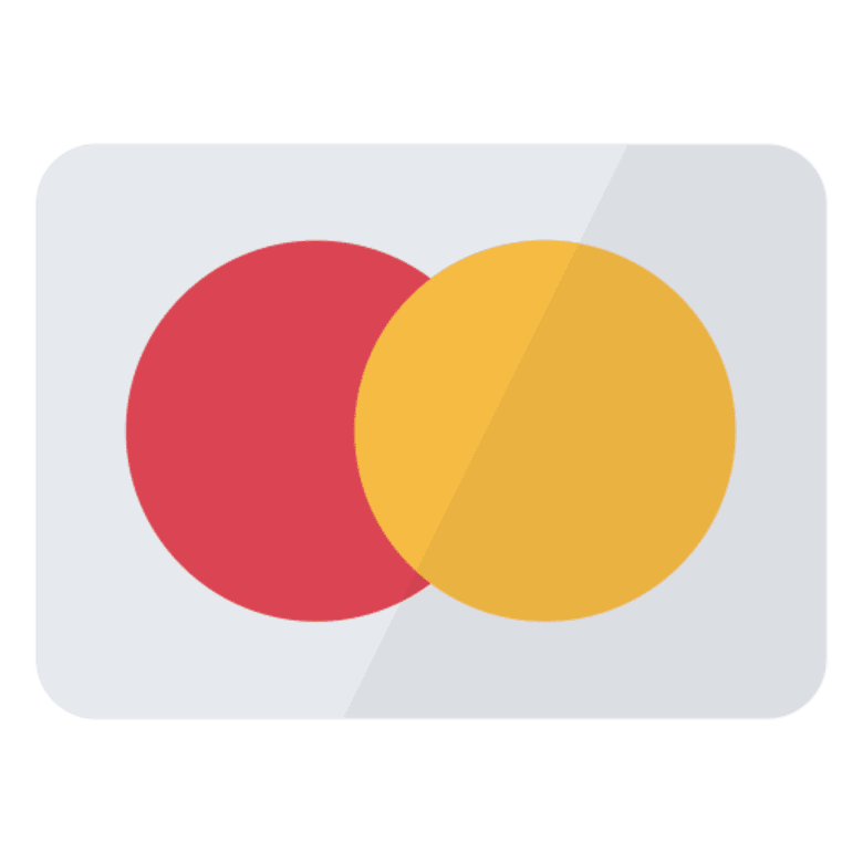 Suosituimmat 10 MasterCard mobiilikasinot 2025