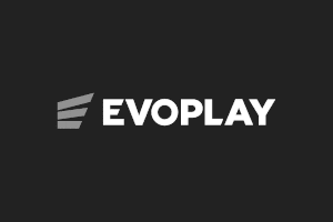 10 parasta Evoplay Mobiilikasino 2024