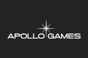 10 parasta Apollo Games Mobiilikasino 2024