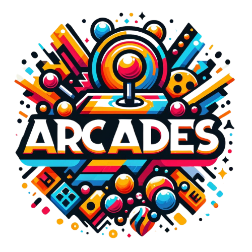 Suosituimmat 10 mobiilisovellukset kohteelle Arcade-pelejä