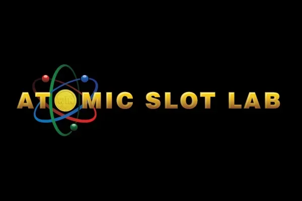 10 parasta Atomic Slot Lab Mobiilikasino 2024