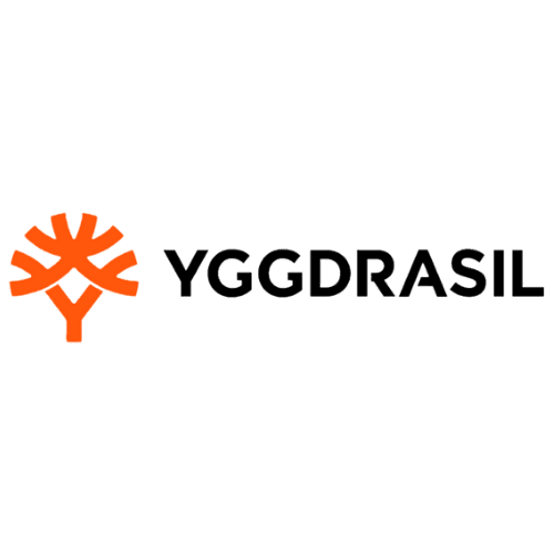 10 parasta Yggdrasil Gaming Mobiilikasino 2023
