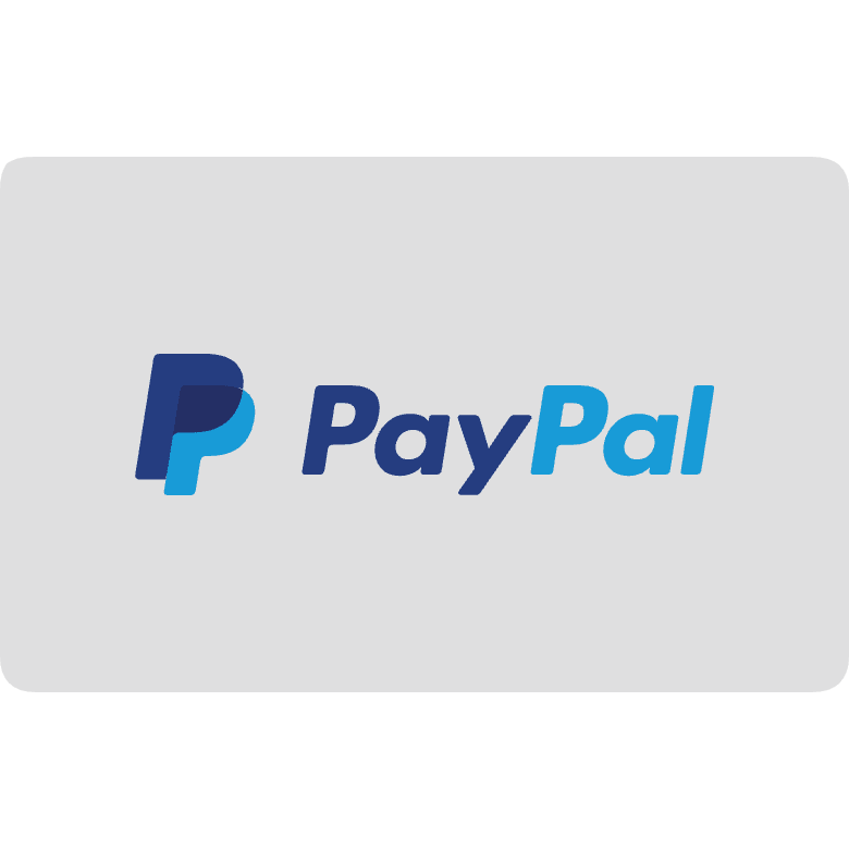 Suosituimmat 10 PayPal mobiilikasinot 2025