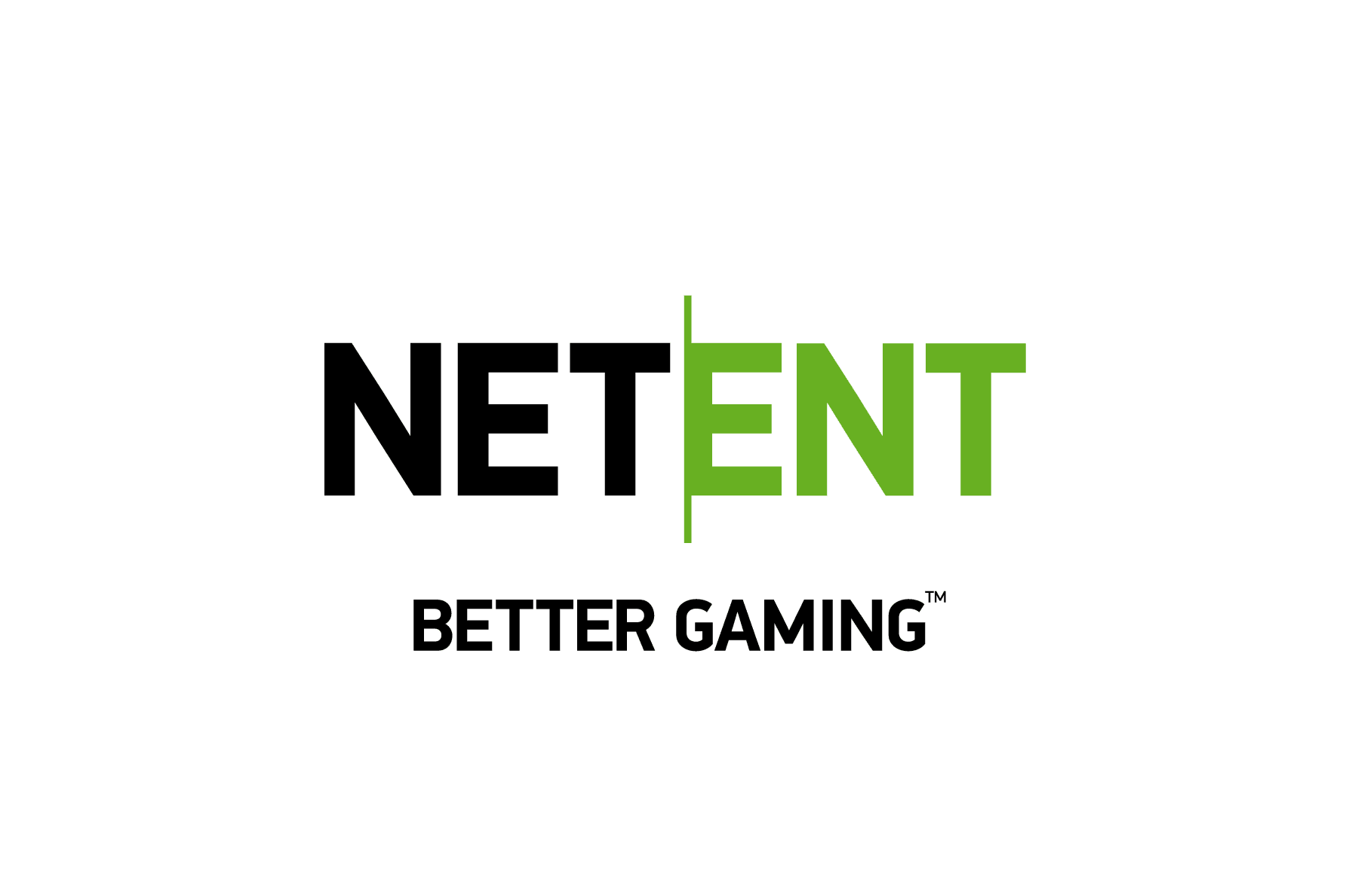 30 parasta NetEnt Mobiilikasino 2023